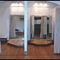 dressing room at best fit tailor