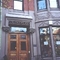 best fit tailor back bay boston