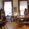 boston tailor