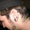 Holy Smokes Smoke Shop and Piercing Newport, RI ear piercings