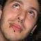 Holy Smokes Smoke Shop and Piercing Newport, RI nose rings