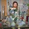Holy Smokes Smoke Shop and Piercing Newport, RI glass pipes