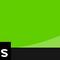 Celtics Tickets at Ace Ticket in Boston