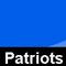 Patriots Tickets at Ace Ticket in Boston