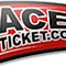 Ace Ticket in Boston