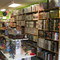 Games at Eureka Puzzles in Coolidge Corner Brookline