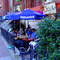shay&amp;amp;amp;amp;#039;s pub and wine bar in harvard square