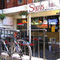 shay&amp;amp;amp;amp;#039;s pub and wine bar in harvard square