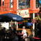 shay&amp;amp;amp;amp;#039;s pub and wine bar in harvard square