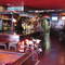 shay&amp;amp;amp;amp;#039;s pub and wine bar in harvard square