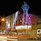 coolidge_outsidemarquee