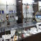 Inside Walter's jewelry store in coolidge corner, brookline