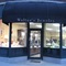 Walters jewelry store in coolidge corner, brookline