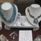 Necklaces rings, bracelets walter's jewelry brookline