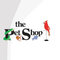 petshoplogo