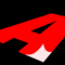 ardonvinyl_mainlogo