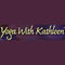 yogakathleen