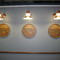 Sam Adams Brewery Tour