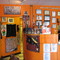 tatoointerior2