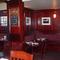 JJ Foleys Restaurant and Bar tables