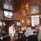 JJ Foleys Restaurant and Bar people at bar