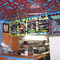 inside el triunfo burritos south end boston