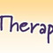 Massage Therapy Works in Davis Square, Somervile