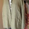 comfortable clothing from Artwear in Arlington, MA
