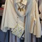 styled outfit from Artwear in Arlington, MA