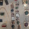 watches from Artwear in Arlington, MA