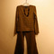 fall outfit from Artwear in Arlington, MA