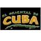 el oriental de cuba