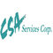 csa-services