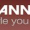 The Tannery 