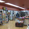 Davis Squared Somerville MA