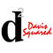 Davis Squared Somerville MA