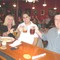 Boston Barbeque MA Brighton Barbeque