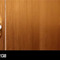 Concepts Banner