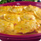 rav_plate