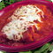 pastaplate