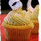 Kickass Cupcakes Davis Square MA