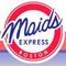 Maids Express Cleaning Boston MA