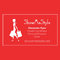 fullcolorred_Web_ad110507