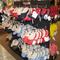 Foot Paths Shoe Store Downtown Crossing