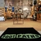 Foot Paths Shoe Store Downtown Crossing