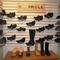 Foot Paths Shoe Store Downtown Crossing