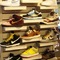 Foot Paths Shoe Store Downtown Crossing