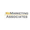 web_logo_10_26_2007