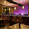STIX Interior Photos restaurant in boston