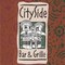 cityside_logo